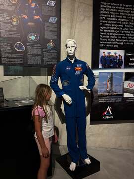 sola_kreativnosti_2025 (10)